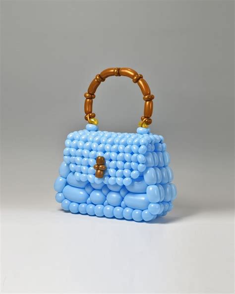 gucci balloon bag|gucci handbags.